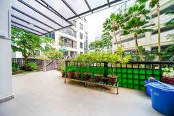 Eastpoint Green (D18), Condominium #516906301